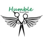 Humble Beauty Salon